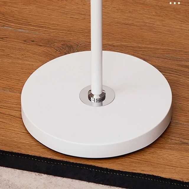 Nordic Floor Lamp