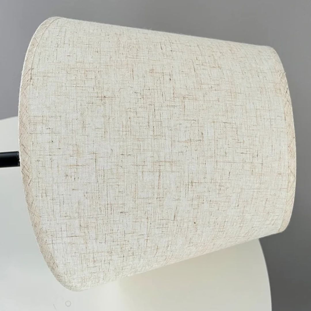 Serenity Floor Lamp